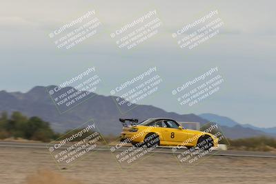 media/Nov-22-2025-Speed Ventures (Sat) [[a198746dab]]/3-Orange Group/Session 4 Turn 3 Inside Pans/